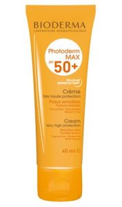 Bioderma Photoderm Max Creme Spf 50+