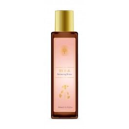 Forest Essentials Balancing Water - Tejal