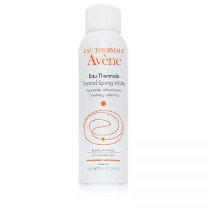 Avene Thermal Spring Water