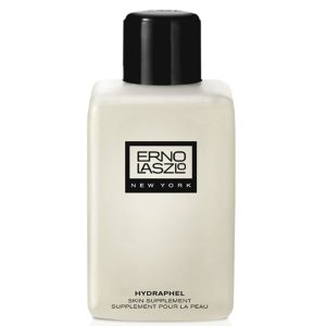 ERNO LASZLO Hydraphel Skin Supplement Lotion