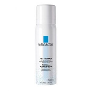 La Roche-Posay Soothing & Protective Thermal Spring Water