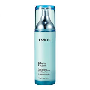 LANEIGE Essential Power Skin Toner