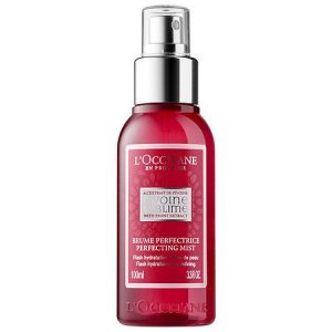 L’OCCITANE Pivoine Sublime Skin Perfecting Mist