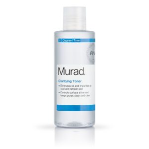 MURAD Clarifying Toner