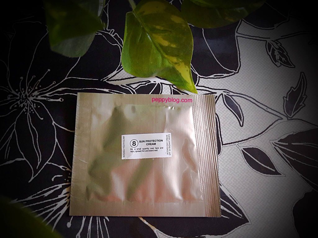 Facial Kit for Glowing Skin
