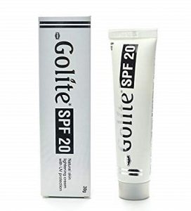 Sebamed Golite