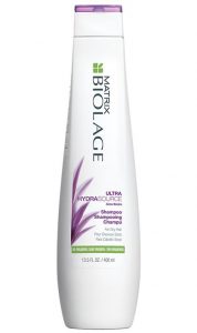 MATRIX Biolage Ultra Hydrating Shampoo