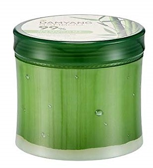 The Face Shop Damyang Bamboo Fresh Soothing Gel