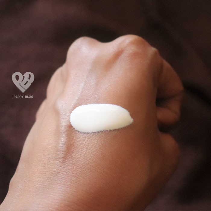 Aveeno Positively Mineral Face Sunscreen for Sensitive Skin Review