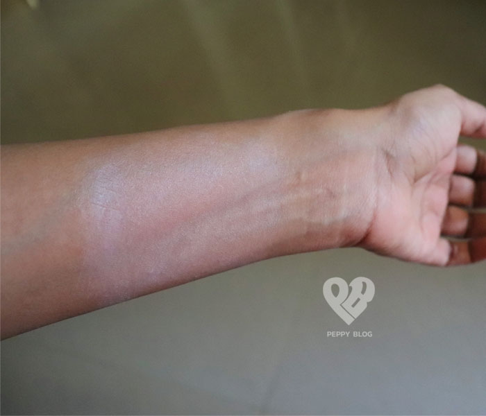 Aveeno Positively Mineral Face Sunscreen for Sensitive Skin Review