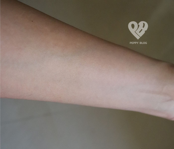 Aveeno Positively Mineral Face Sunscreen for Sensitive Skin Review