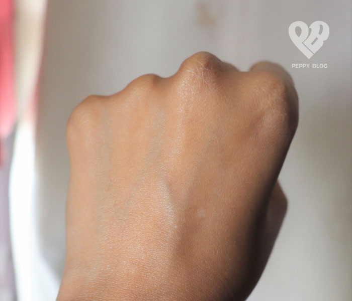 Aveeno Positively Mineral Face Sunscreen for Sensitive Skin Review