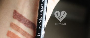 nabi lip liner in nutmeg