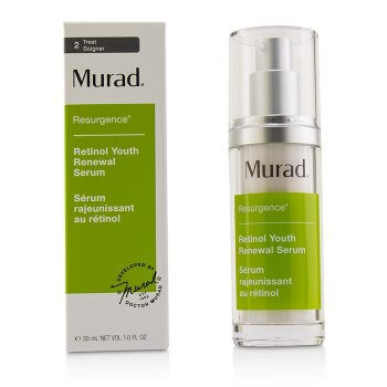 Murad Retinol Youth Renewal Serum