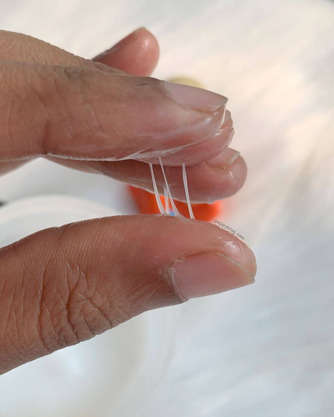 COSRX All in One Cream