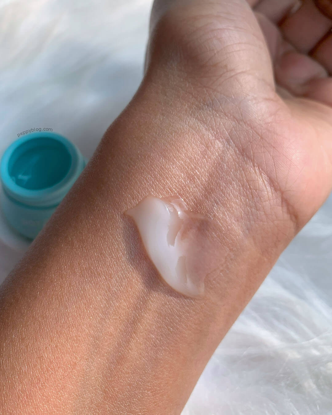 Dot And Key Moisturizer Review