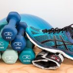 How to lose weight fast