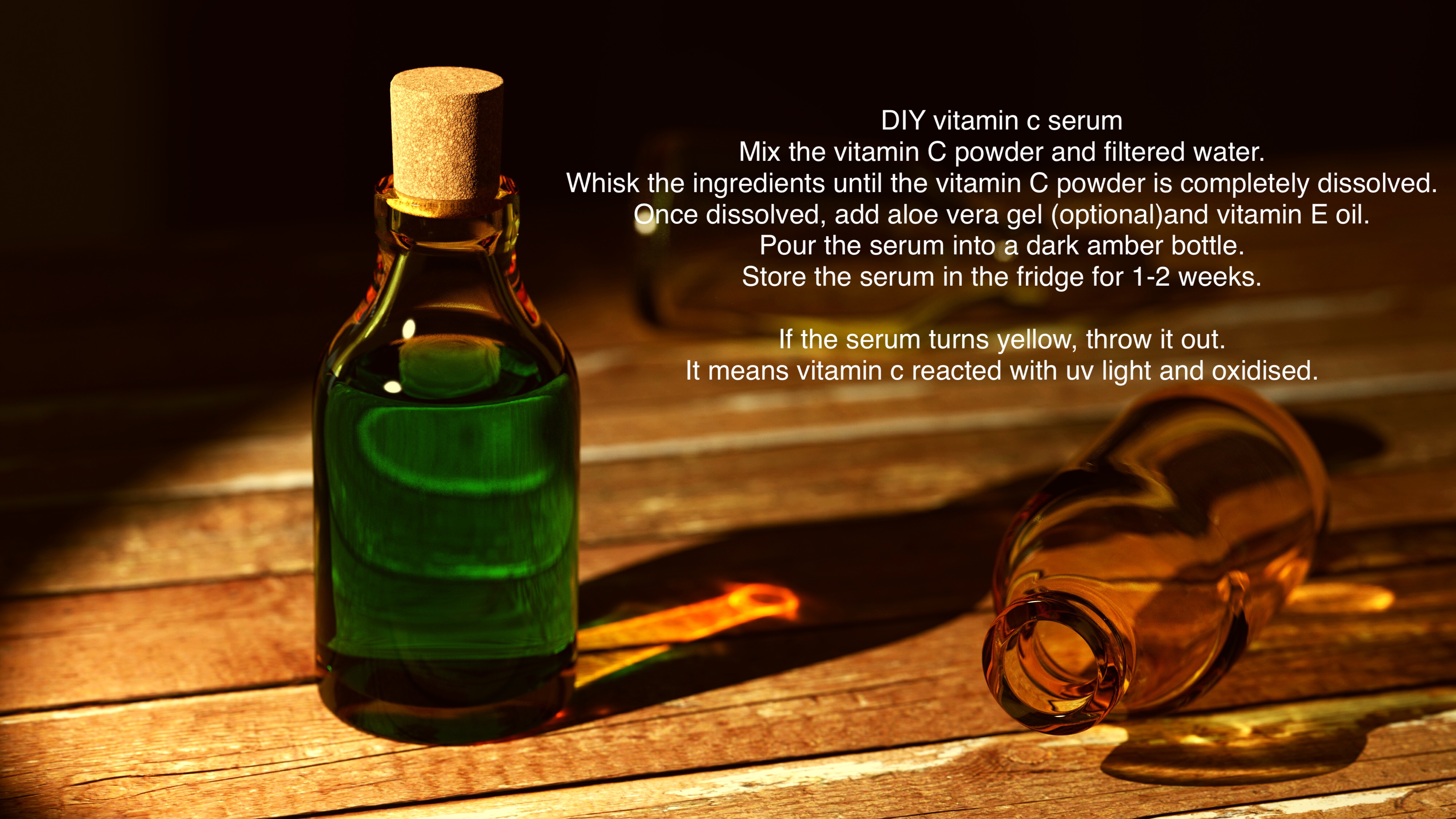 Vitamin C Serum Available In The Market Peppy Blog