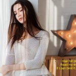 Hair fall Problems-causes and treatment