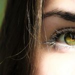 How to remove dark circles ?