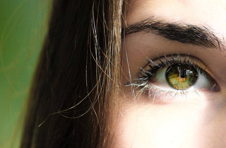 How to remove dark circles ?