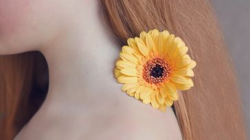 Treat pigmentation for a clear bright skin