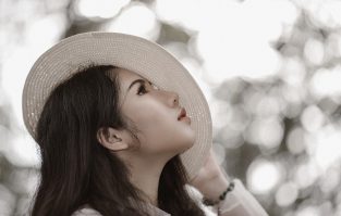 How To Get Korean Glass Skin At Home? - Peppy Blog