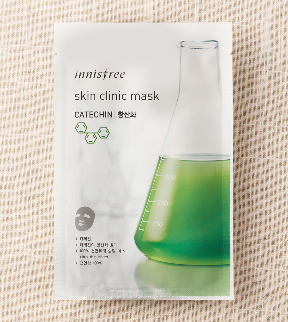 The Best Sheet Mask for Pigmentation And Uneven Skin Tone Peppy Blog