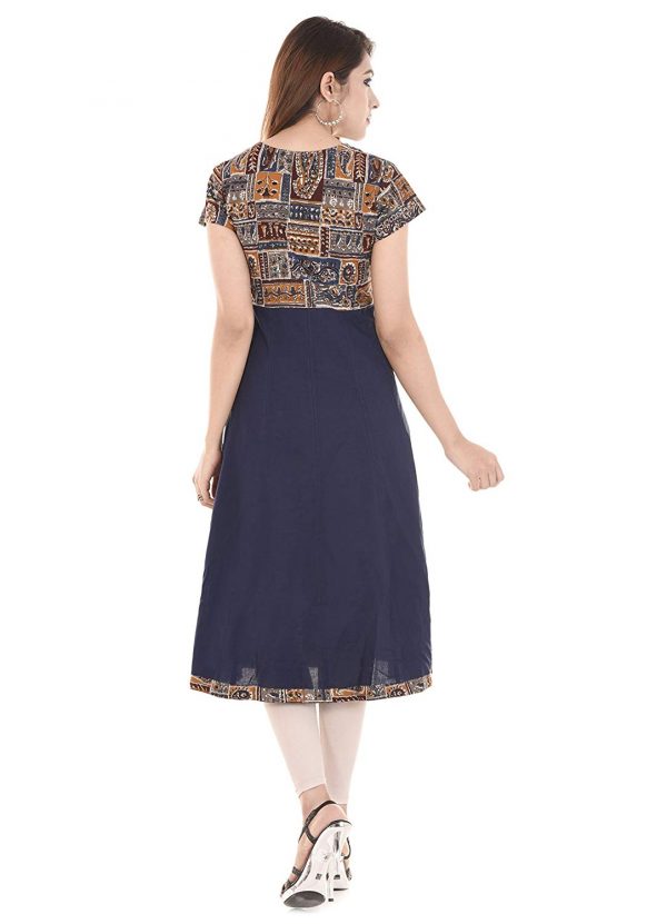 Kurti for women latest design