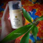 Olay Total Effects Review