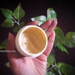 Biotique Bio Mud Youthful Firming & Revitalising Face Pack Review