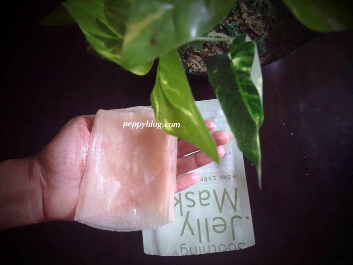 7 Best Sheet Mask For Acne And Oily Skin Why They Work Peppy Blog