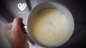 banana face pack for glowing skin