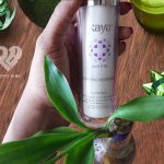 kaya purifying nourisher Review