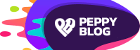 Peppy Blog