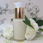 The Best Serum For Skin Brightening