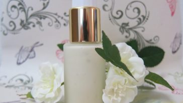 The Best Serum For Skin Brightening