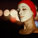 Face Pack For Glowing Skin