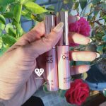 lakme lip and cheek color (1)