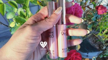 lakme lip and cheek color (1)