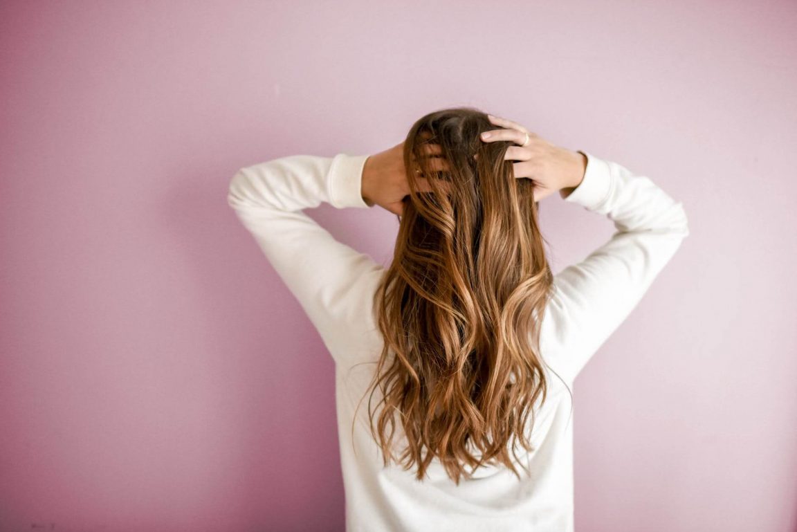 hair fall treatments
