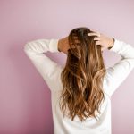 hair fall treatments