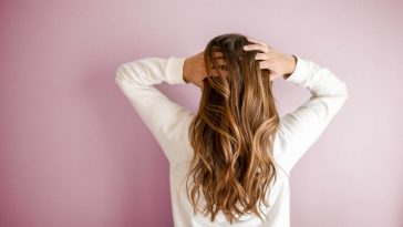 hair fall treatments