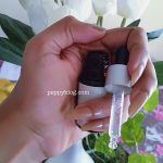 diy vitamin c serum