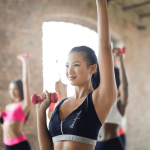 How to get rid of underarm darkness