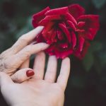 hands
