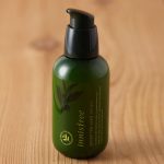 Innisfree green tea seed serum