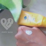 Lakme sunscreen spf 50