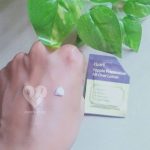 Klairs Supple Preparation All-over Lotion review