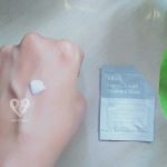 Klairs Freshly Juiced Vitamin E Mask